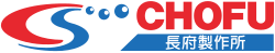 CHOFU