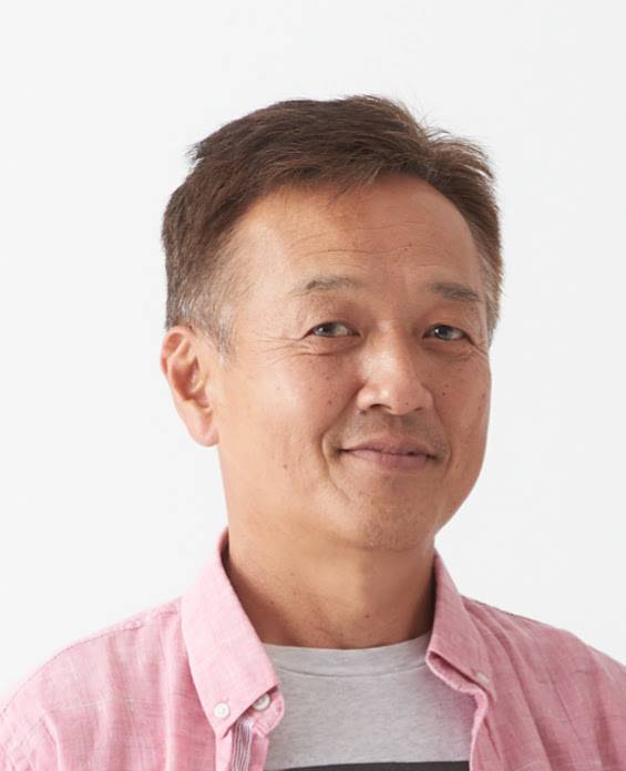 代表取締役 西村 浩之