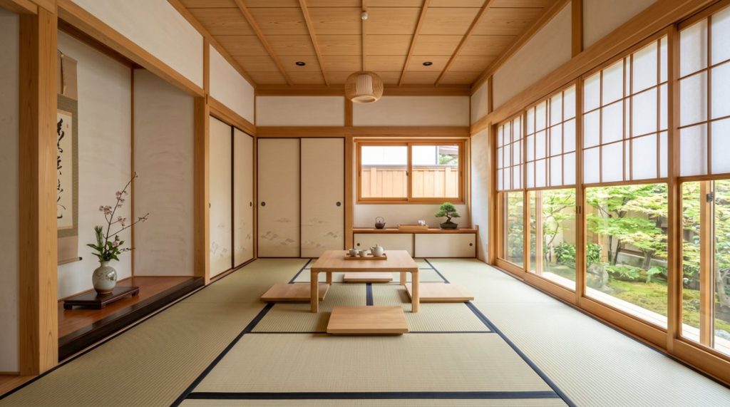 空き家の活用方法・事例